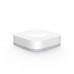 Беспроводная кнопка Aqara Wireless Mini Switch T1