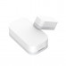 Датчик открытия дверей и окон Aqara Door and Window Sensor T1