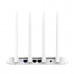 Маршрутизатор Xiaomi Mi Router 4A (White) RU