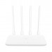 Маршрутизатор Xiaomi Mi Router 4A (White) RU