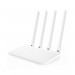 Маршрутизатор Xiaomi Mi Router 4A (White) RU