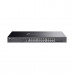 Коммутатор TP-Link SG3428