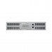 Батарейный блок Eaton 9SXEBM72R
