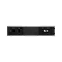 Батарейный блок Eaton 9SXEBM180RT