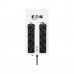 Источник бесперебойного питания Eaton 3S850D