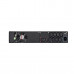 Источник бесперебойного питания Eaton 5SC2200IRT