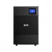 Источник бесперебойного питания Eaton 9SX3000I