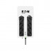 Источник бесперебойного питания Eaton 3S700D