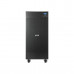Источник бесперебойного питания Eaton 9E20Ki