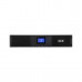 Источник бесперебойного питания Eaton 9SX3000IR