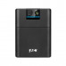 Источник бесперебойного питания Eaton 5E1600UD