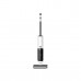 Беспроводной вертикальный пылесос Xiaomi Truclean W20 Wet Dry Vacuum EU (с заряд. C305HW-JZ)