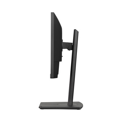 Монитор iiyama ProLite PL2293HS XUB2293HSU-B6 21.5