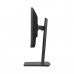 Монитор iiyama ProLite PL2293HS XUB2293HSU-B6 21.5