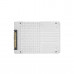 Твердотельный накопитель SSD Intel P5620 1.6 TB PCIe 4.0 x4 NVME