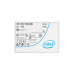 Твердотельный накопитель SSD Intel P5620 1.6 TB PCIe 4.0 x4 NVME