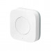 Беспроводная кнопка Яндекс YNDX-00524 с Zigbee