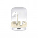Наушники Redmi Buds 6 Active White
