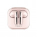 Наушники Redmi Buds 6 Active Pink