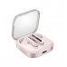 Наушники Redmi Buds 6 Active Pink
