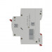 Автоматически выключатель DKC MD63S-3PC32 YON max 3П 32А С 4,5кА