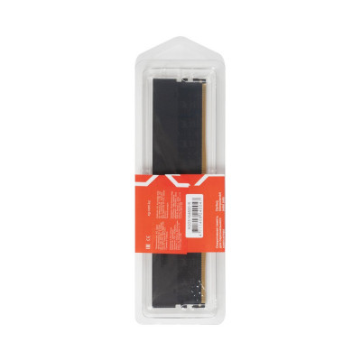 Модуль памяти XG XGD5164800-R DDR5 16GB