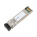 Трансивер А-Оптик AO-SFP28-SR