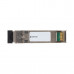 Трансивер А-Оптик AO-SFP28-SR