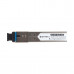 Трансивер А-Оптик AO-SFP-B35S-20D