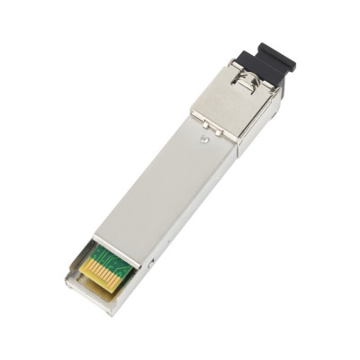 Трансивер А-Оптик AO-SFP-B35S-20D