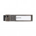 Трансивер А-Оптик AO-SFP-B35L-20D