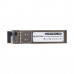 Трансивер А-Оптик AO-SFP-B53L-40D