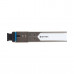 Трансивер А-Оптик AO-SFP-B45S-80D