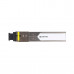Трансивер А-Оптик AO-SFP-B54S-80D