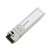 Трансивер А-Оптик AO-SFP+B23L-60D