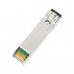 Трансивер А-Оптик AO-SFP+B32L-60D
