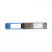 Трансивер А-Оптик AO-QSFP+SR4-01D