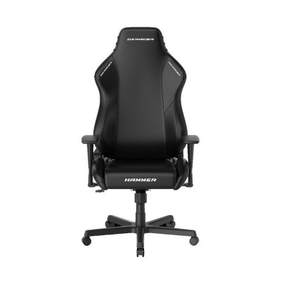 Игровое компьютерное кресло DX Racer Hammer GC/LHE23LTA/N