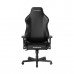 Игровое компьютерное кресло DX Racer Hammer GC/LHE23LTA/N