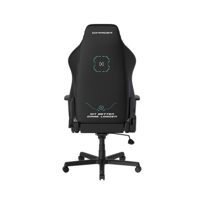 Игровое компьютерное кресло DX Racer Hammer GC/LHE23LTA/SITBETTERGAMELONGER