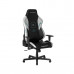 Игровое компьютерное кресло DX Racer Hammer GC/LHE23LTA/SITBETTERGAMELONGER