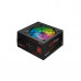 Блок питания Chieftec Photon CTG-750C-RGB