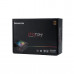 Блок питания Chieftec Photon CTG-750C-RGB