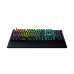 Клавиатура Razer Huntsman V3 Pro Tenkeyless - US Layout