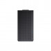 Компьютерный корпус Jonsbo D300 Black без Б/П