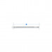 Рельсы серверные Synology RKM114