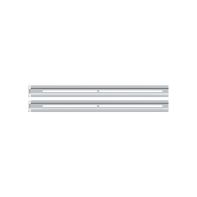 Рельсы серверные Synology RKM114