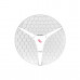 Точка доступа MikroTik RBLHGG-5acD-XL4pack