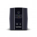 Источник бесперебойного питания CyberPower UT2200EG