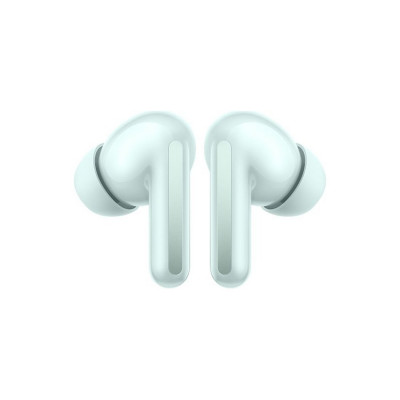 Наушники Redmi Buds 6 Coral Green